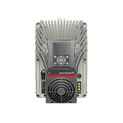 RSI240V3KW - 2