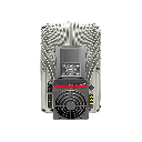 RSI240V3KW - 2
