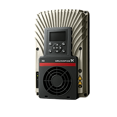 RSI240V3KW - 3
