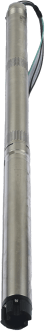 6SQF3KIT - 3