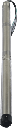 6SQF3KIT - 3