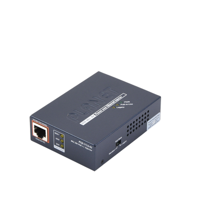 POE-171A-95 - 2