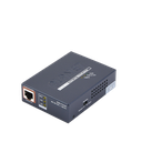 POE-171A-95 - 2