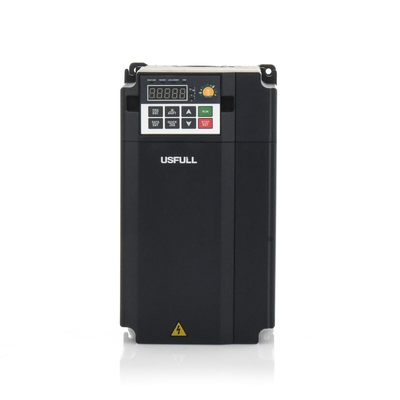 FU9000SI-7R5G-4 - 2