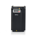 FU9000SI-7R5G-4 - 2