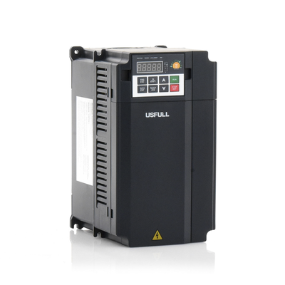 FU9000SI-7R5G-4 - 3