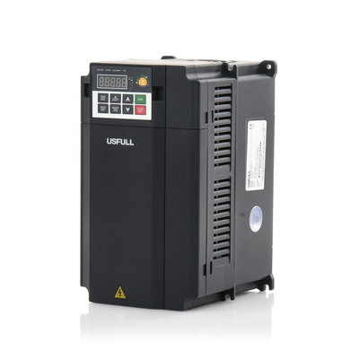 FU9000SI-7R5G-4 - 4