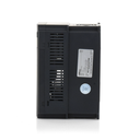 FU9000SI-7R5G-4 - 5