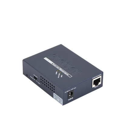 POE-171A-95 - 3