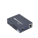 POE-171A-95 - 3
