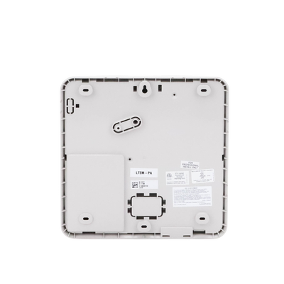 LTEM-PA - 5