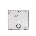 LTEM-PA - 5