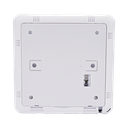 IR2900ZW - 2