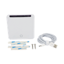 IR2900ZW - 3