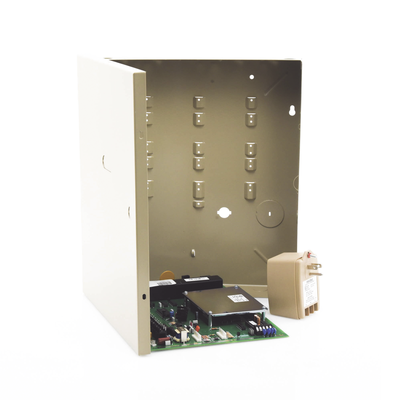 VISTA-128-BP-T - 2