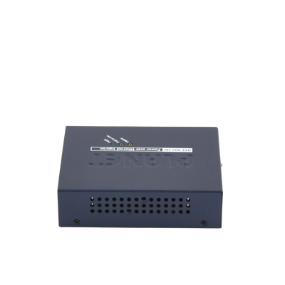 POE-171A-95 - 4
