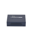 POE-171A-95 - 4
