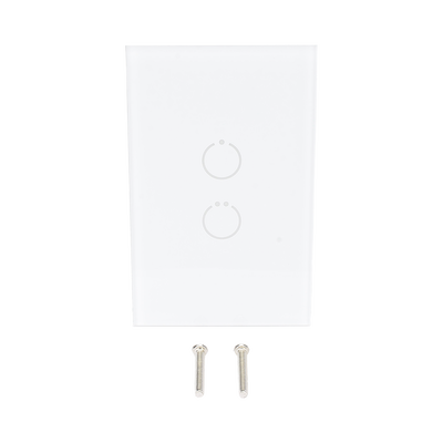 MHS512SL - 3