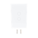 MHS512SL - 3