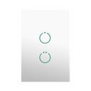 MHS512SL - 4
