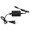 P5DC1AZK - 2