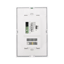 MHS511SL - 2