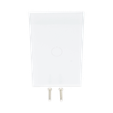 MHS511SL - 3