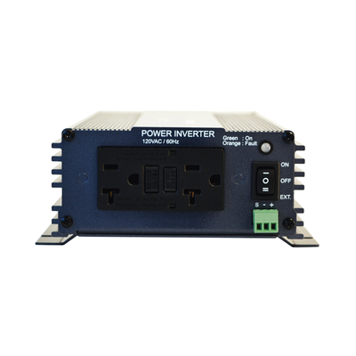 PST-300-24 - 2