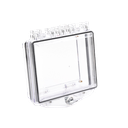 STI-7511C - 2