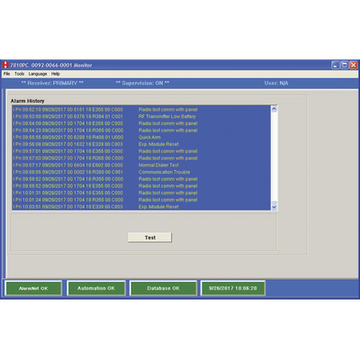 7810PC-AM - 2