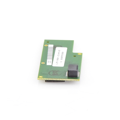L5100-ZWAVE - 2