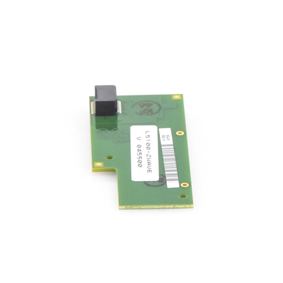 L5100-ZWAVE - 3