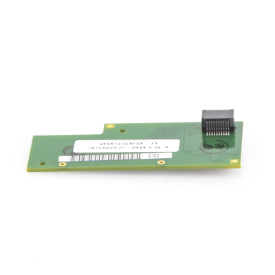 L5100-ZWAVE - 4