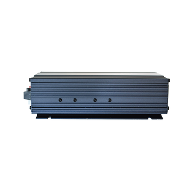 PST-300-24 - 3