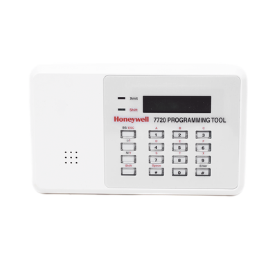 7720-P - 2