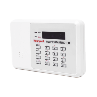 7720-P - 4