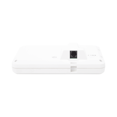 7720-P - 5