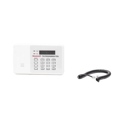 7720-P - 6