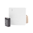 LTE-IA - 1