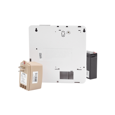 LTE-IA - 3