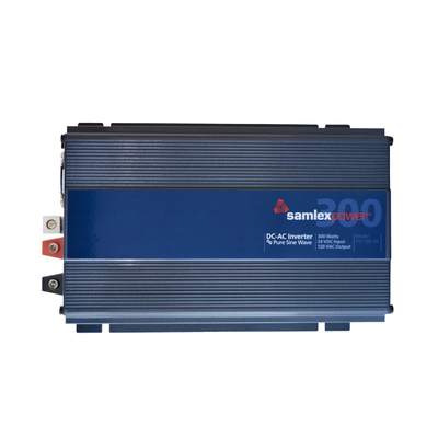 PST-300-24 - 4