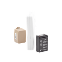 LTE-IA - 4