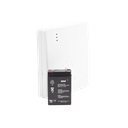 LTE-IA - 5