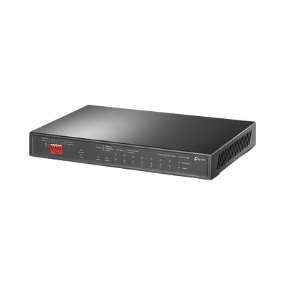 TLSG1210MP - 2