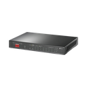 TLSG1210MP - 2