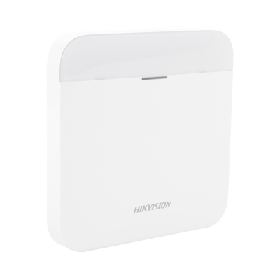 DS-PWA48-E-WB - 2