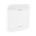 DS-PWA48-E-WB - 2