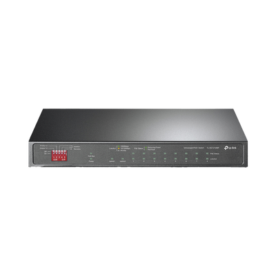 TLSG1210MP - 3