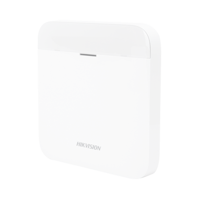 DS-PWA48-E-WB - 3