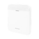 DS-PWA48-E-WB - 3